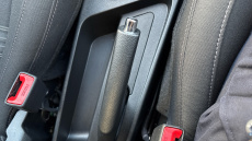 Hyundai i10 1.0 [63] Premium 5dr Auto [Nav] Petrol Hatchback